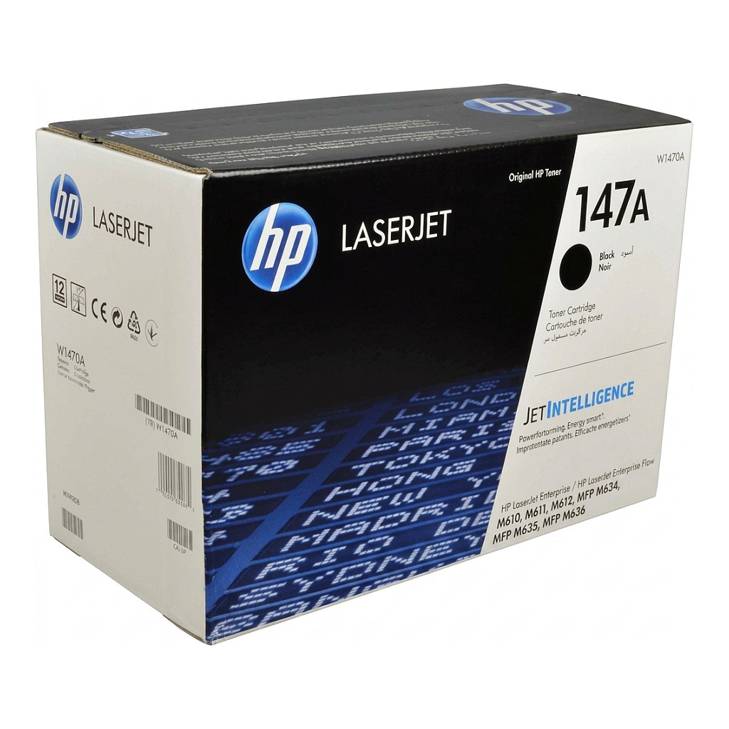 Armor K18898OW toner cartridge Toner