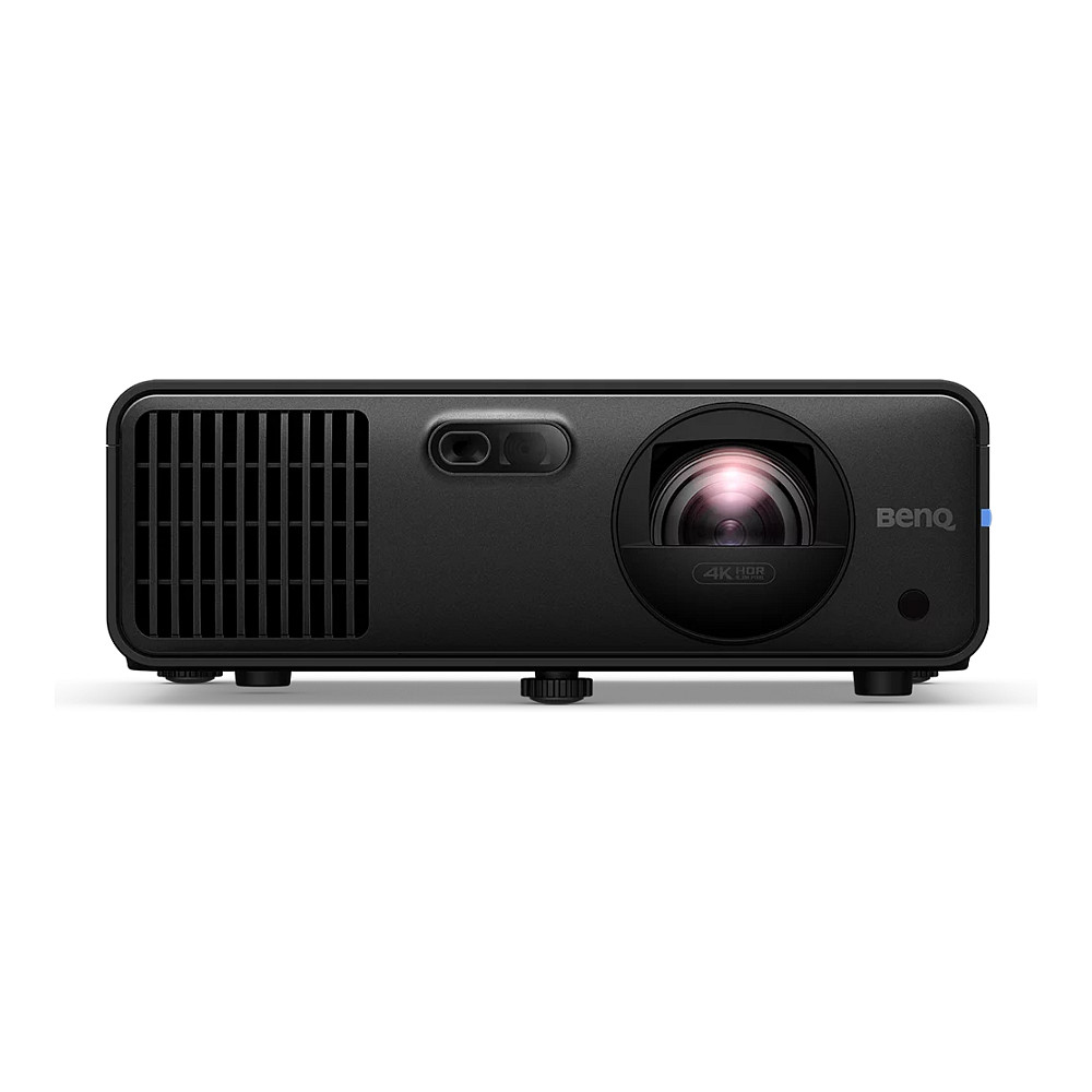 BenQ LK835ST Beamer