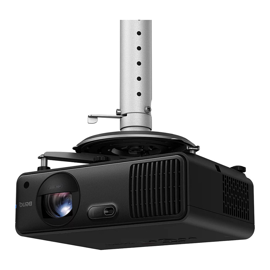 BenQ LK835ST