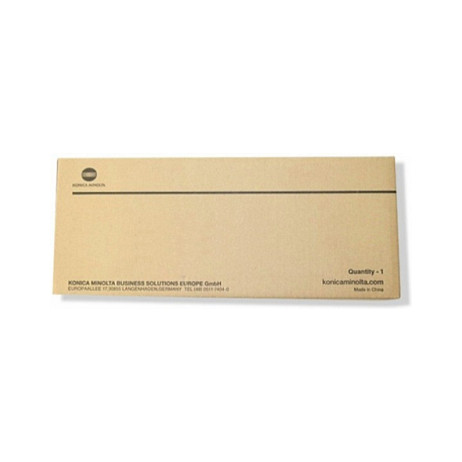 Konica Minolta Minolta TN-622K - Schwarz - Tonerpatrone Toner