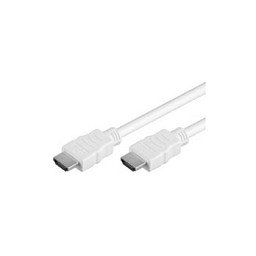VALUE HDMI Type A/HDMI Type A HDMI cable Display
