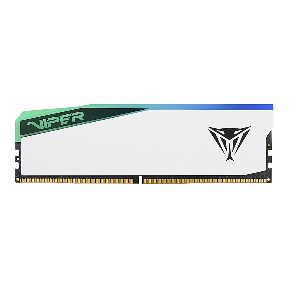 Patriot Memory Viper Elite 5 memory module