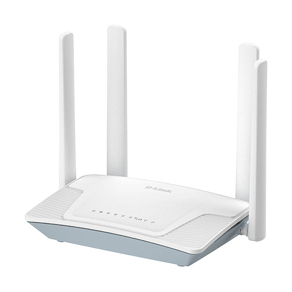 G403C/E 4G LTE N300 Wi-Fi Route