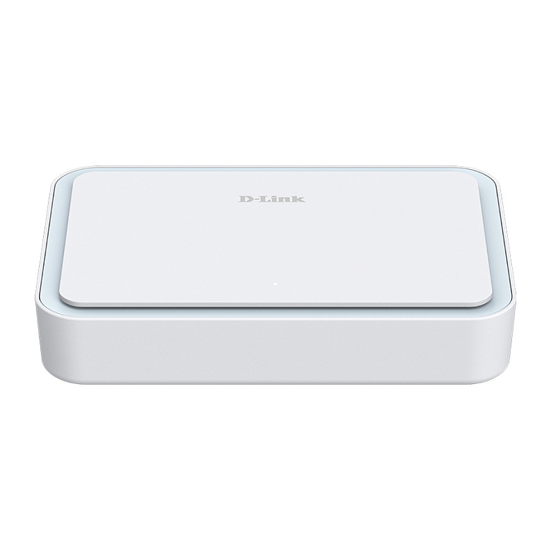 D-Link DBR-330 AX3000 Wi-Fi 6 Reise-Router