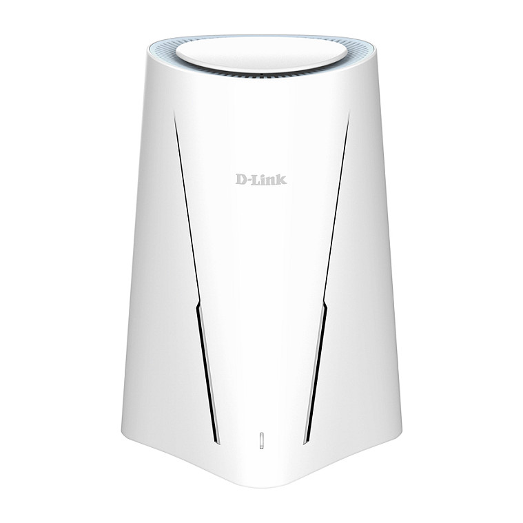 D-Link G530V2 5G NR AX3000 Wi-Fi 6 Router