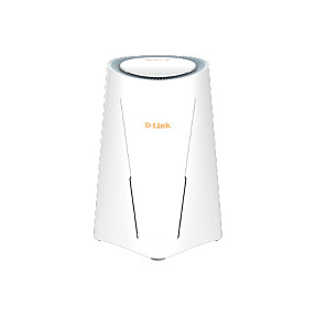 D-Link G572 5G NR BE7200 Wi-Fi 7 Router