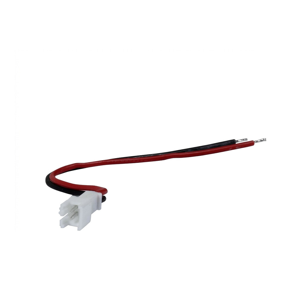 Synergy 21 LED Deckeneinbauspot Helios Netzteil Adapterkabel Beleuchtung