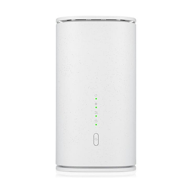 Zyxel FWA515 5G Indoor LTE