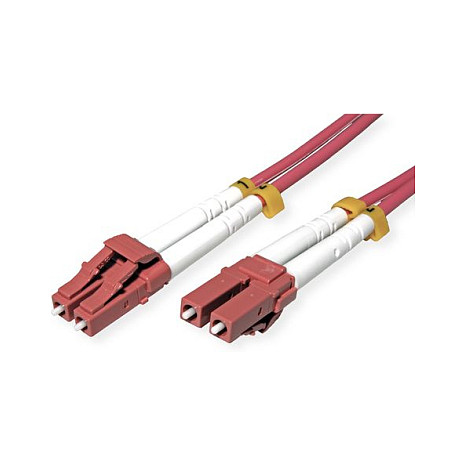 ROLINE 21.15.8615 InfiniBand/fibre optic cable
