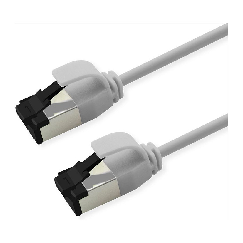 ROLINE 21.15.3462 networking cable