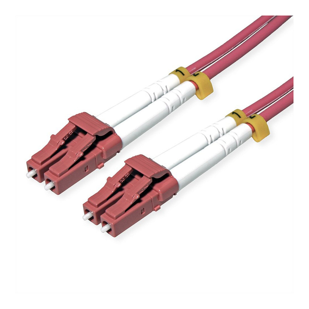 ROLINE 21158610 InfiniBand/fibre optic cable