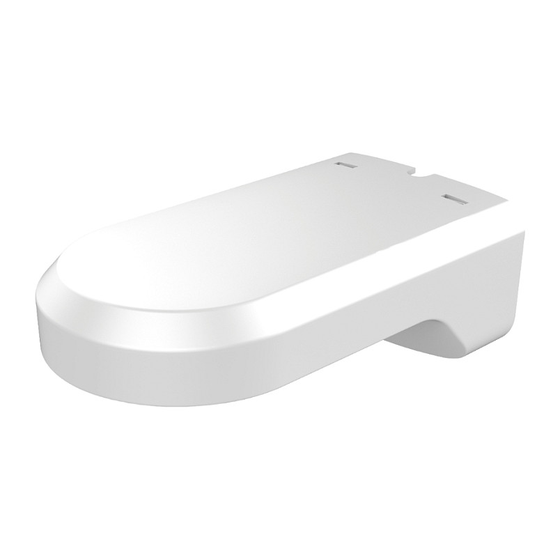 Hikvision DS-1294ZJ-PT security camera accessory Netzwerkkameras