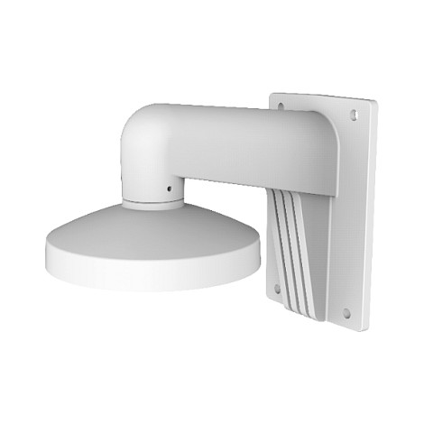Hikvision DS-1473ZJ-155 security camera accessory