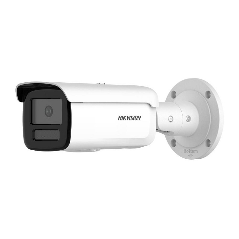 Hikvision Pro Series with AcuSense DS-2CD2T86G2H-4I(2.8mm)(eF)