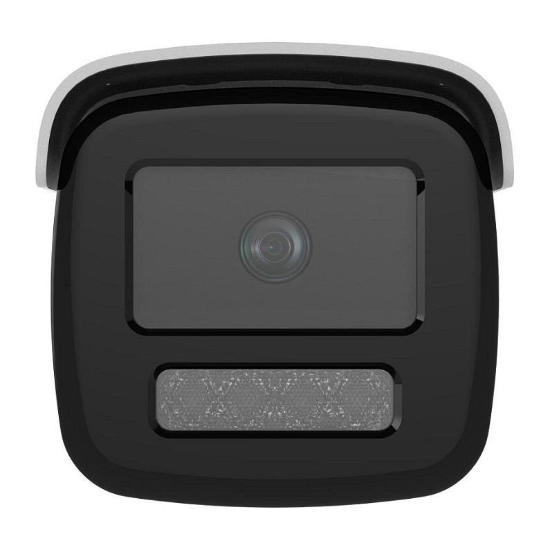 Hikvision Pro Series with AcuSense DS-2CD2T86G2H-4I(2.8mm)(eF)