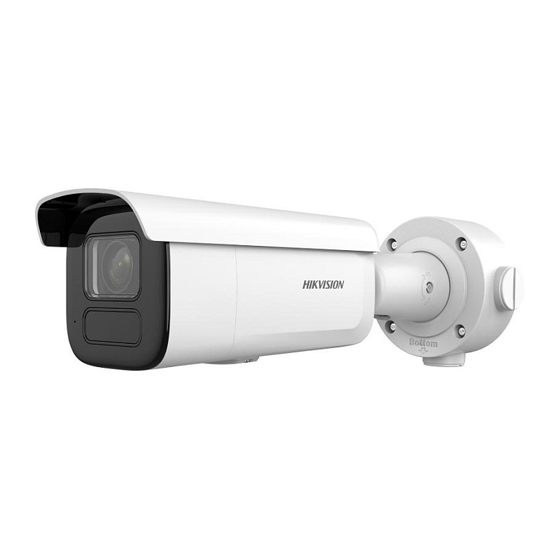 HIKVISION DS-2CD3686G2T-IZSY(2.7-13.5mm)(H)(eF) Bullet 8MP AcuSense