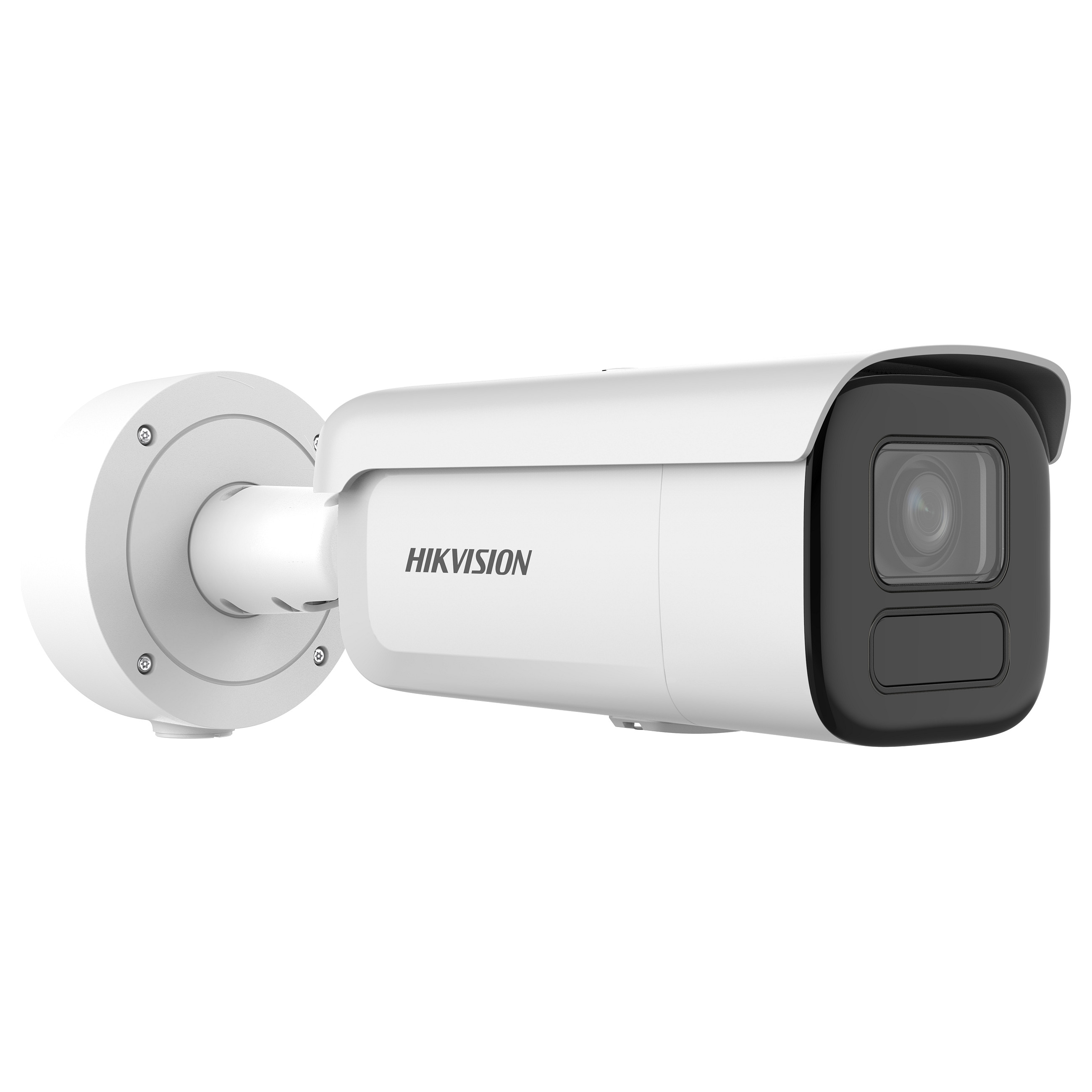 Hikvision DS-2CD2646G2H-IZS(2.8-12MM)(EF) security camera Netzwerkkameras