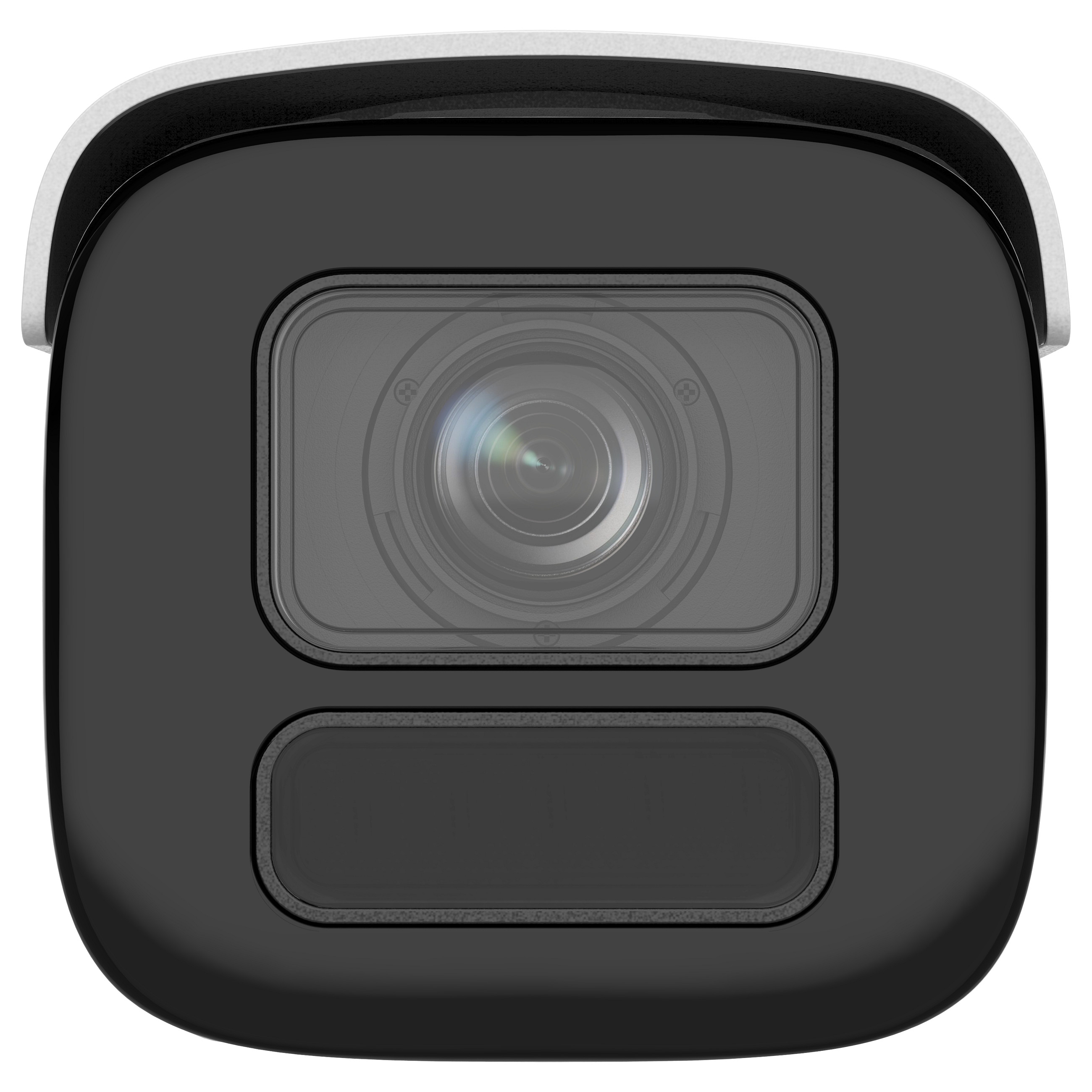 Hikvision DS-2CD2646G2H-IZS(2.8-12MM)(EF) security camera