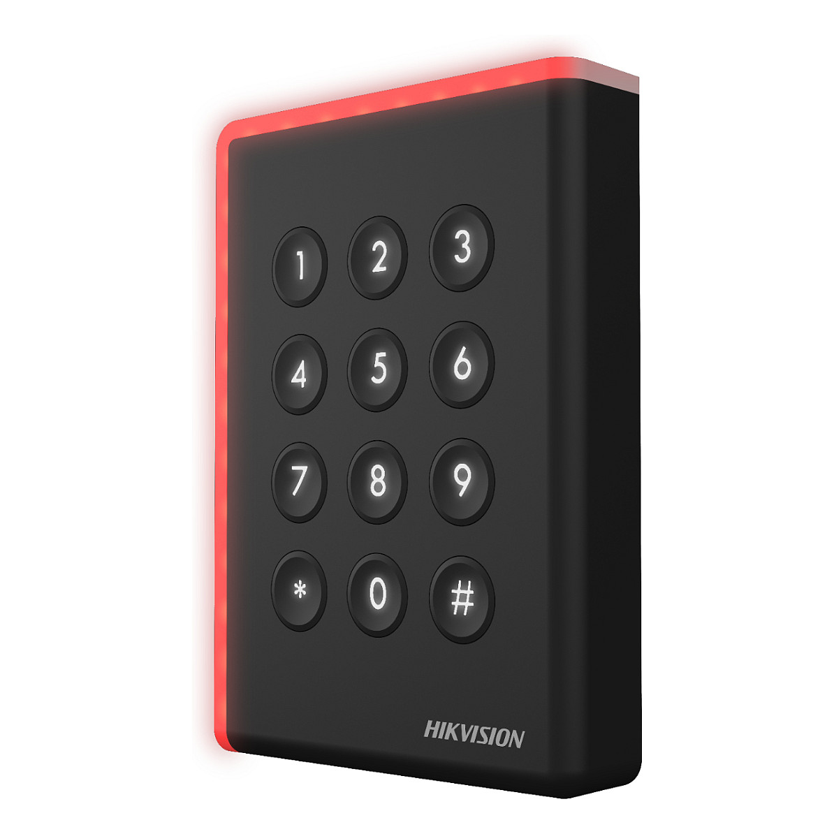 Hikvision DS-K1108AMK access control reader