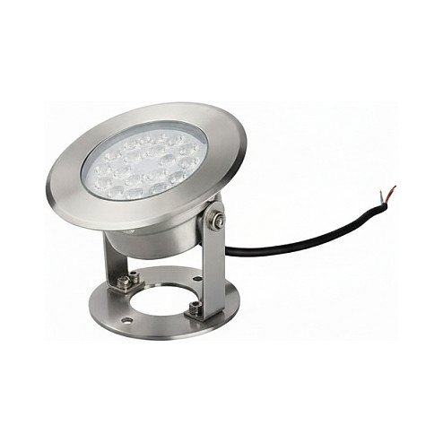 LED PLC Serie Underwater Light 9W RGB+CCT *Milight/Miboxer* Beleuchtung