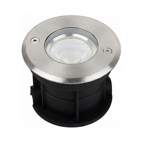LED PLC Serie Underground Light 5W RGB+CCT *Milight/Miboxer* Beleuchtung
