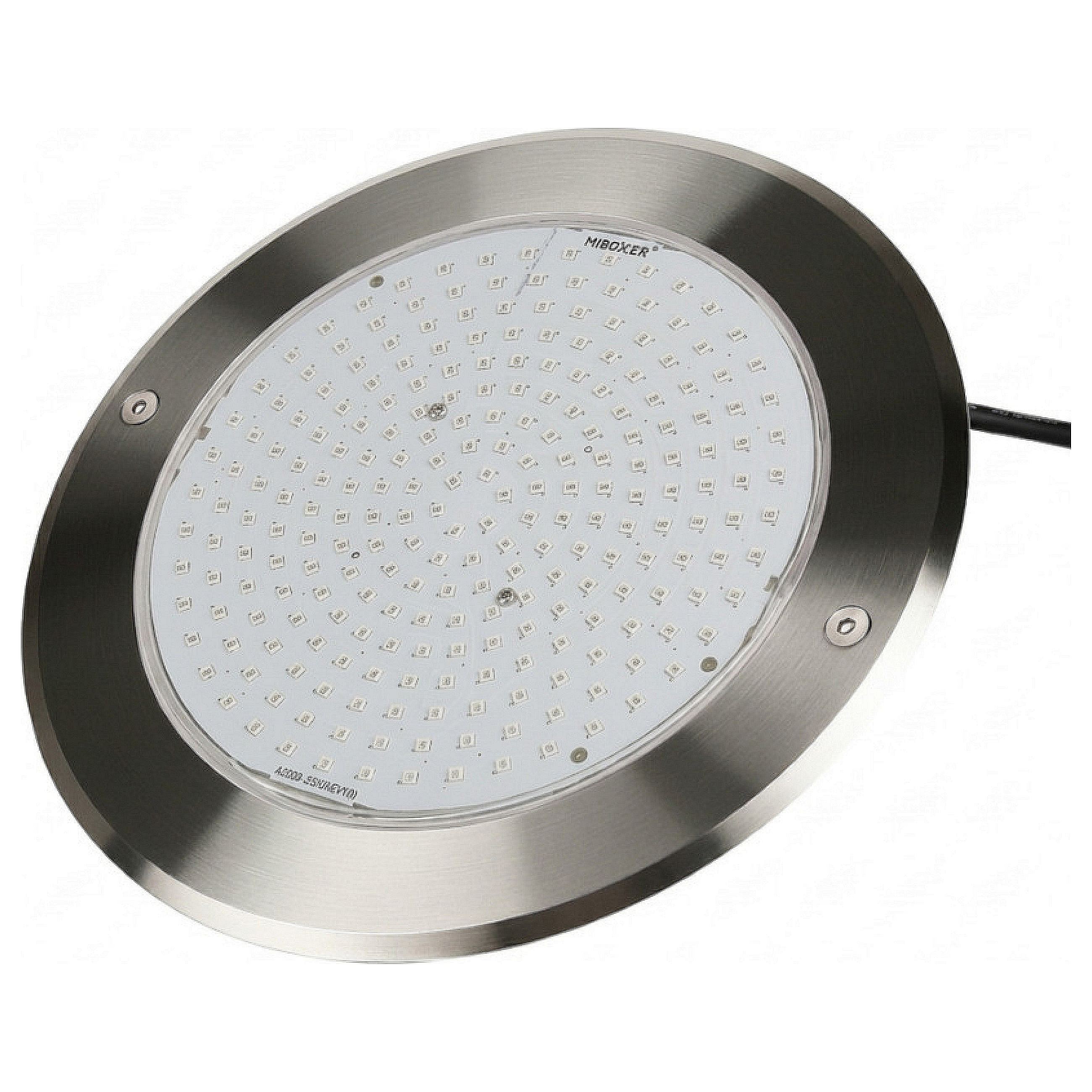 LED PLC Serie Wall mounted Pool Light 18W RGB+CCT *Milight/Miboxer* Beleuchtung