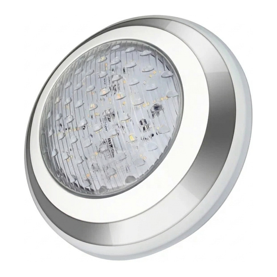 LED PLC Serie Wall mounted Pool Light 30W RGB+CCT *Milight/Miboxer* Beleuchtung