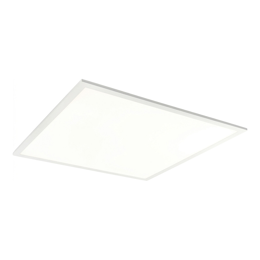 LED light panel 620*620 zub Standardnetzteil 40W *Miboxer* Beleuchtung