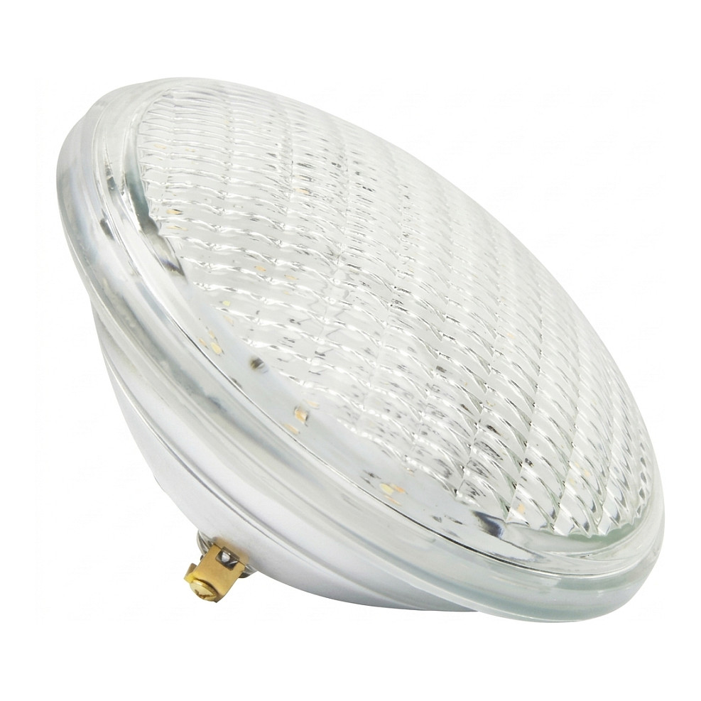 LED PLC Serie PAR56 Pool Light 30W RGB+CCT *Milight/Miboxer* Beleuchtung