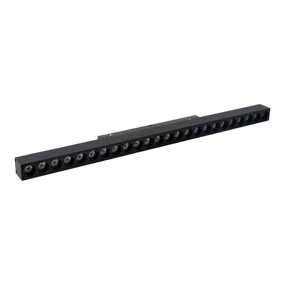 LED 48V Track Grille Light 20W CCT 2,4G *Milight/Miboxer* Beleuchtung