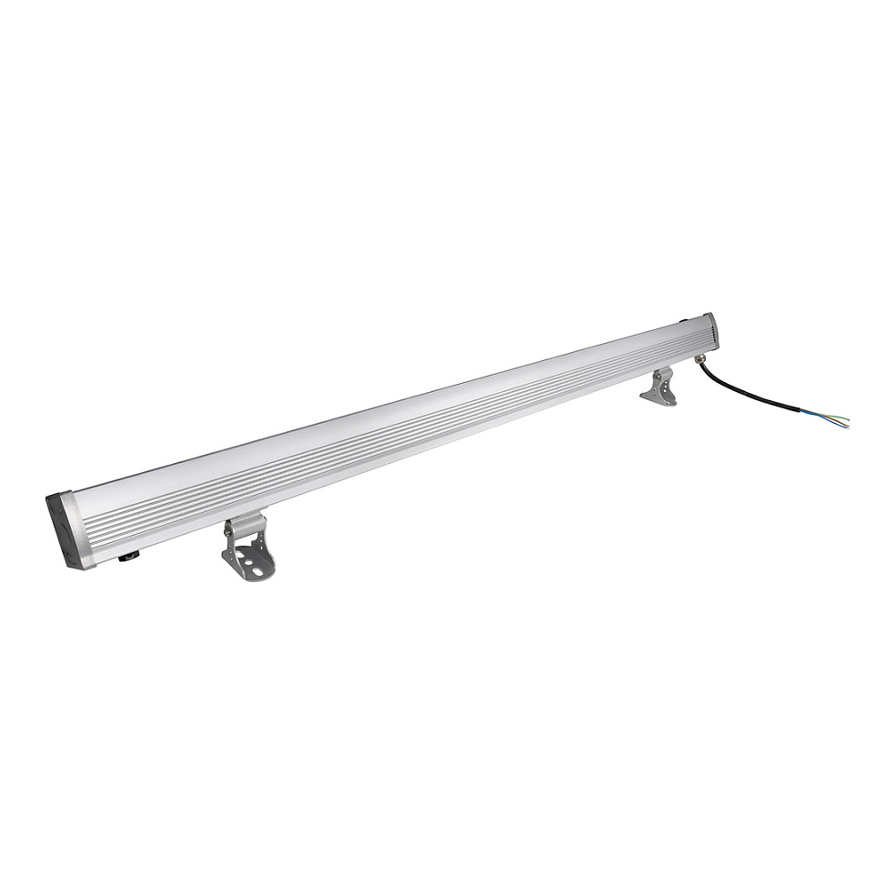 LED Wallwasher 48W RGB+CCT IP66 *Milight/Miboxer* Beleuchtung