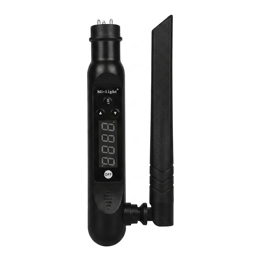 LED DMX Controller zub. - Transmitter *Milight/Miboxer* Beleuchtung