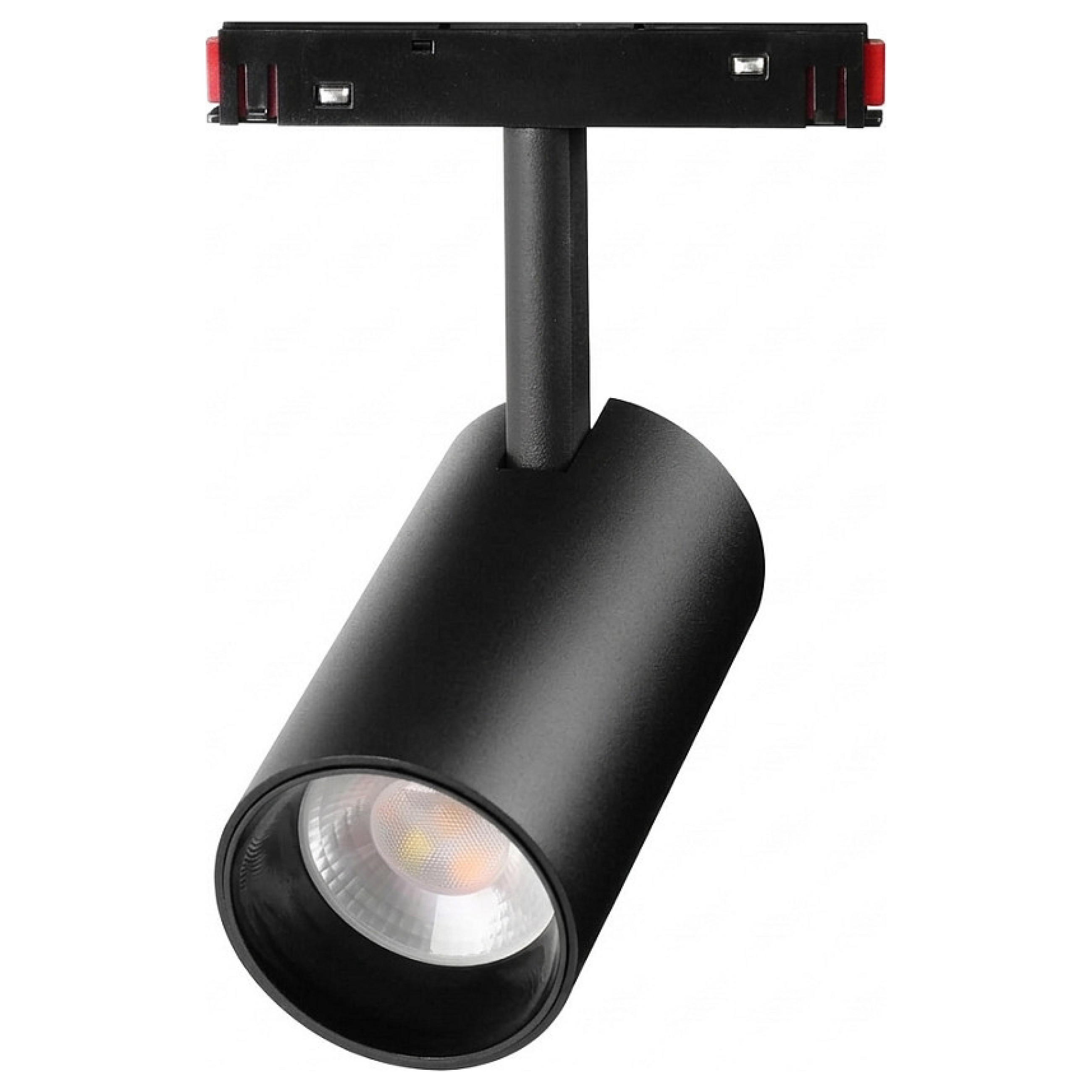LED 48V Track Magnetic Spotlight CCT 2.4G 25W *Milight/Miboxer* Beleuchtung