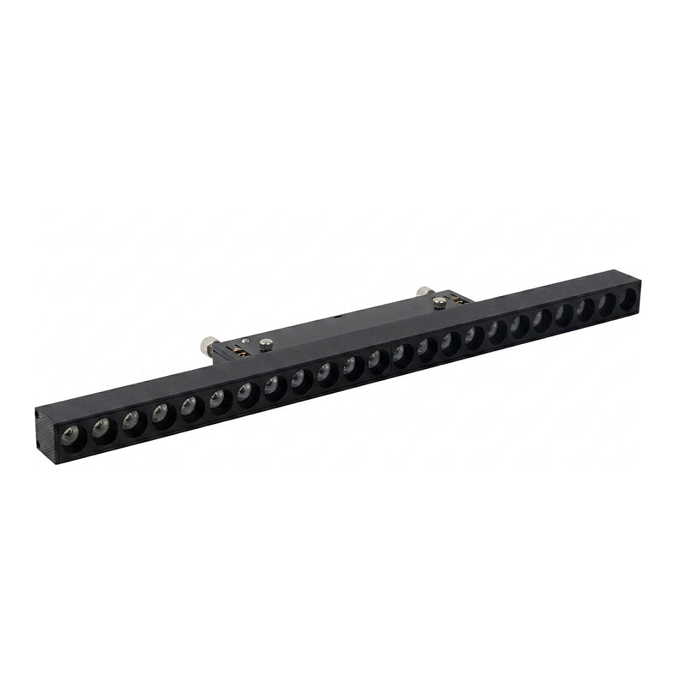 LED 48V Track Grille Light 12W RGB+CCT (Zigbee 3.0 + 2.4G)*Milight/Miboxer* Beleuchtung