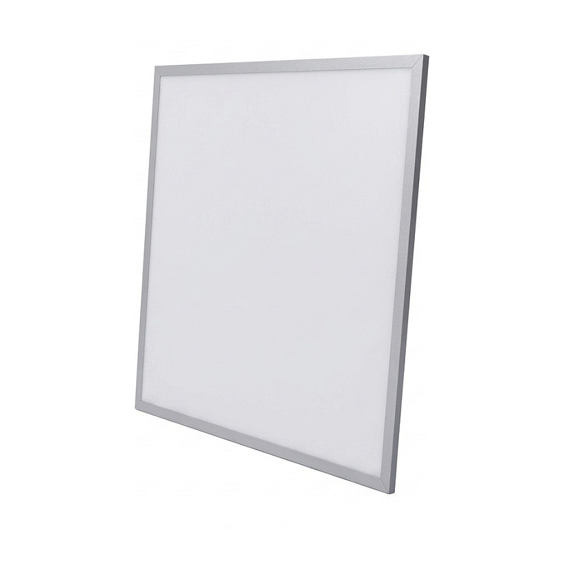 LED Panel 600*600 40W RGB+CCT *Milight/Miboxer* Beleuchtung