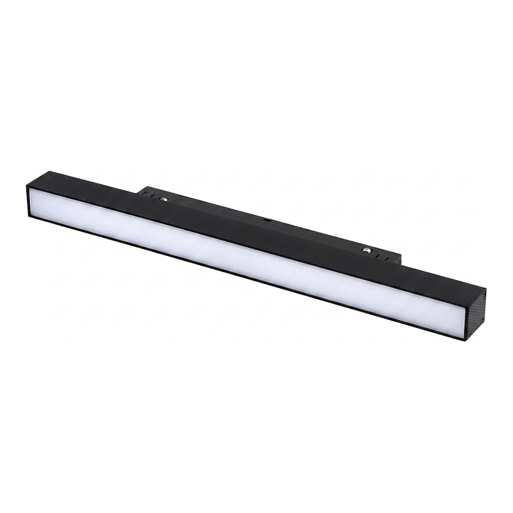 LED 48V Track Floodlight 12W RGB+CCT 2,4G *Milight/Miboxer* Beleuchtung