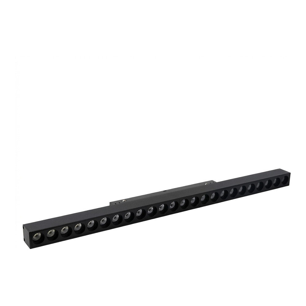 LED 48V Track Grille Light 12W RGB+CCT (2.4G)*Milight/Miboxer* Beleuchtung