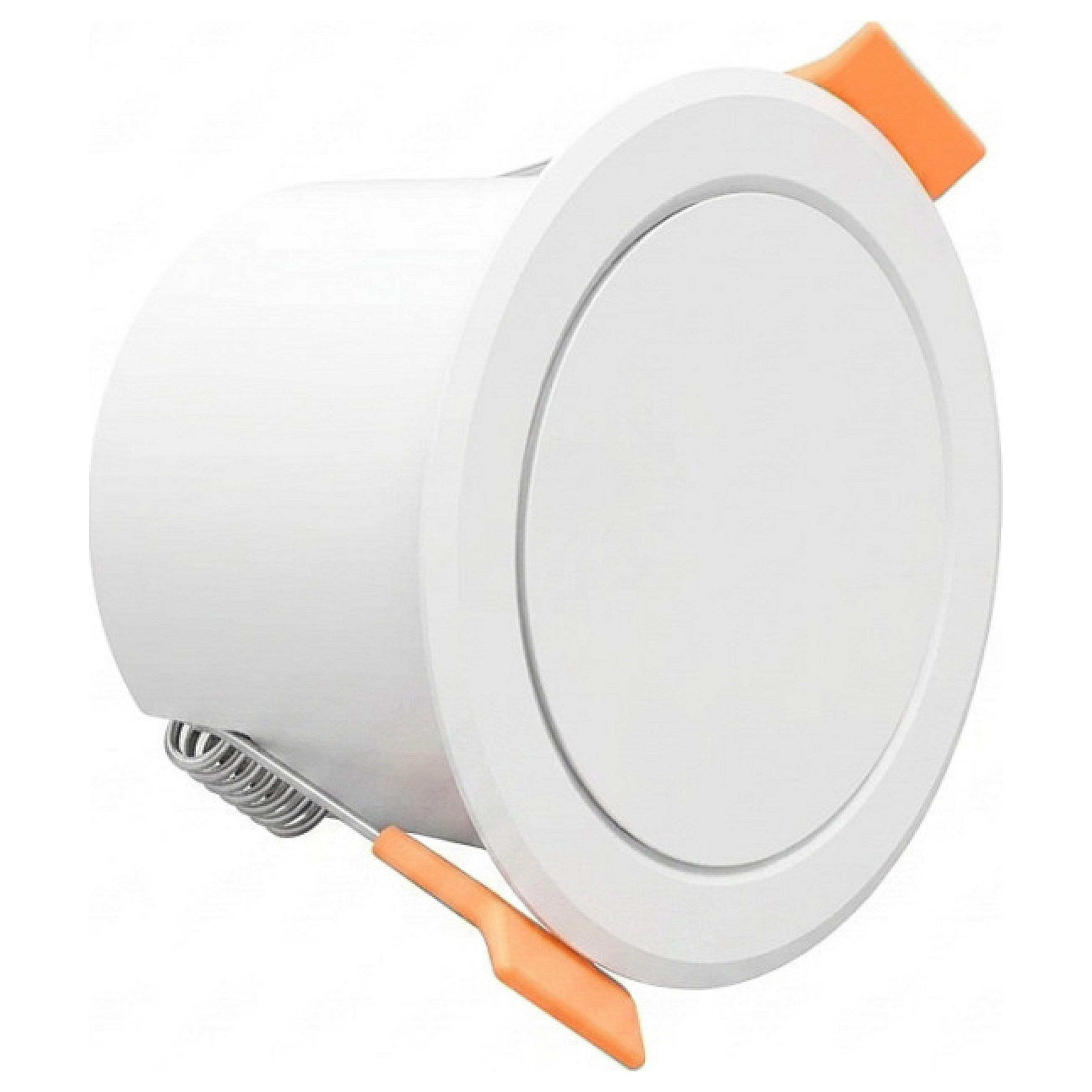 LED Sensor Microwave Radar Human Presence Sensor 2,4GHz *Milight/Miboxer* Beleuchtung