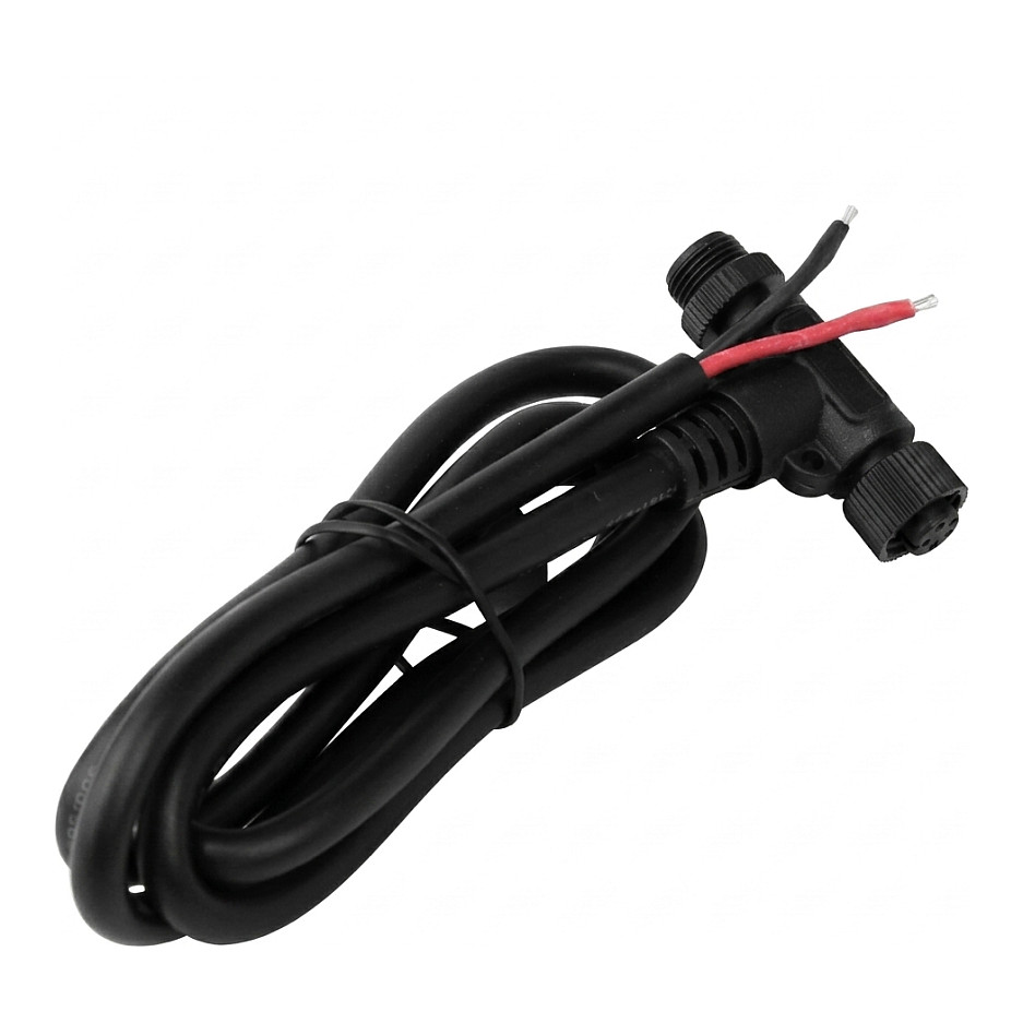 LED DMX T connection cable *Milight/Miboxer* Beleuchtung