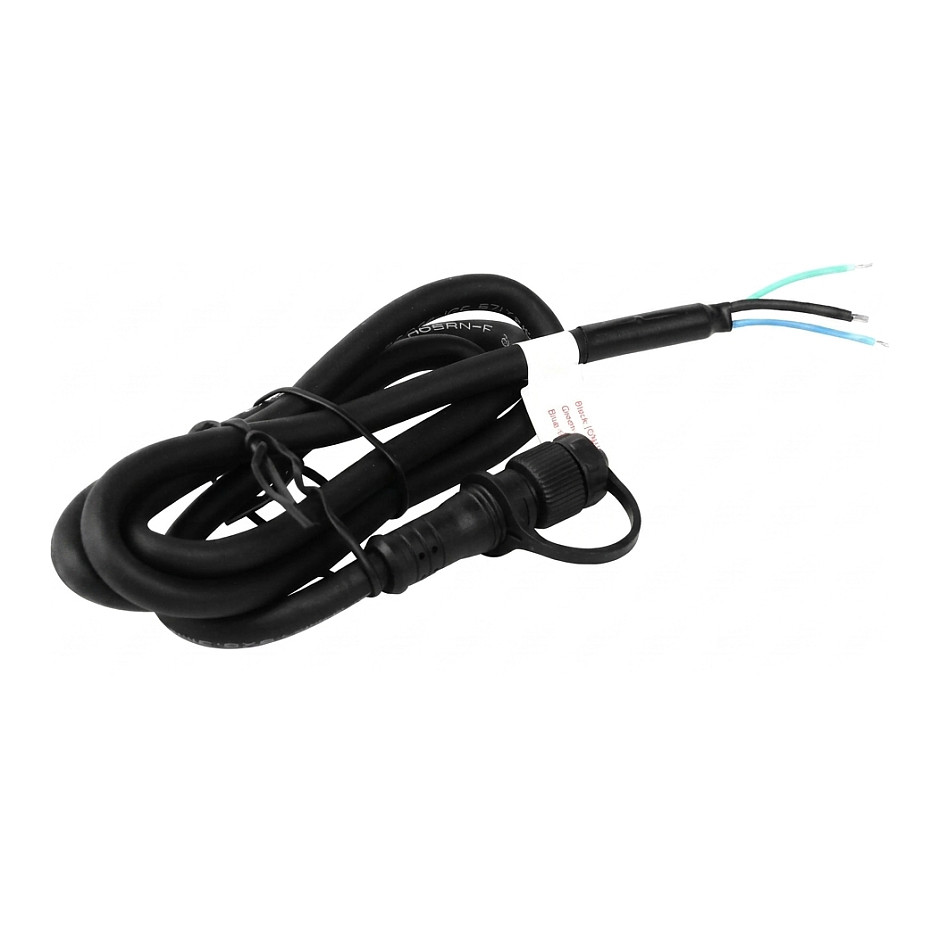 LED DMX M12 connection cable *Milight/Miboxer* Beleuchtung