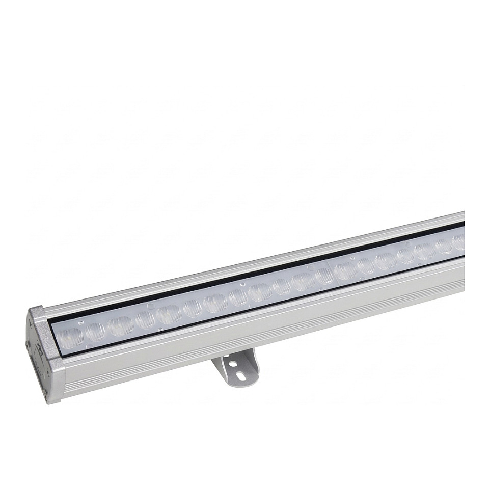 LED Wallwasher 24W RGB+CCT IP66 *Milight/Miboxer* Beleuchtung