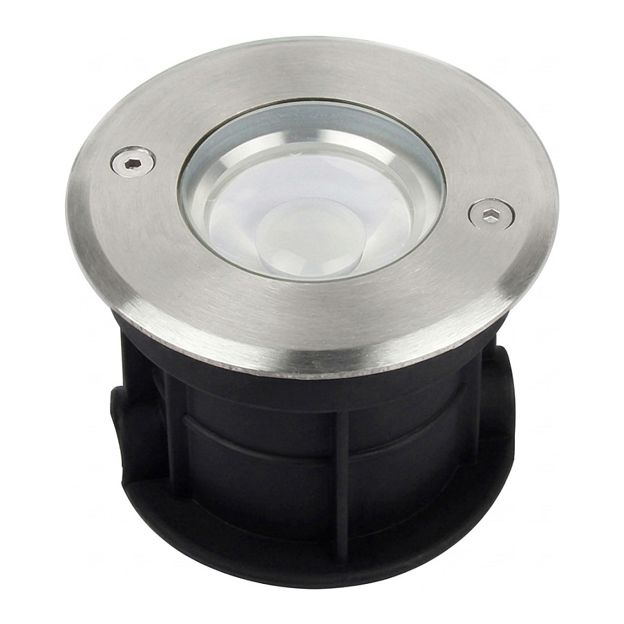 LED DMX512 5W RGB-W under ground light *Milight/Miboxer* Beleuchtung