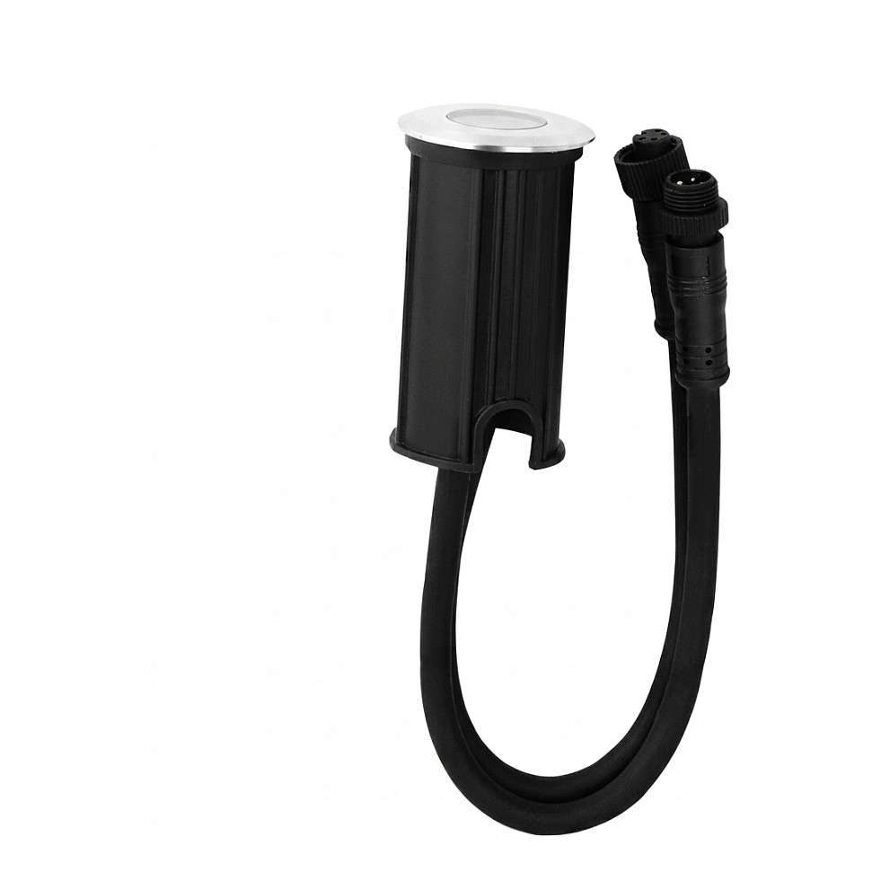 LED DMX512 3W RGB-W LED Underground Light*Milight/Miboxer* Beleuchtung