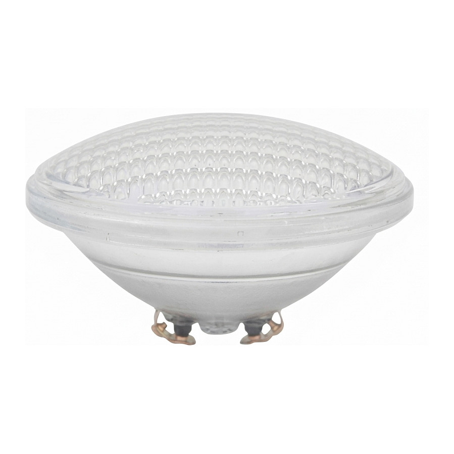 LED LoRa (433MHZ) Poolleuchte 15W RGB+CCT *Milight/Miboxer* Beleuchtung