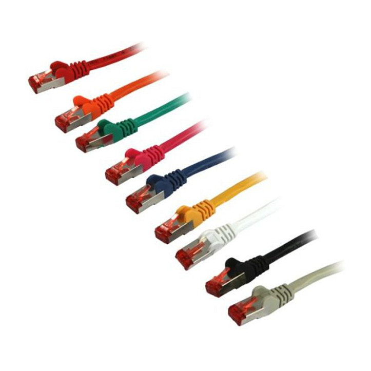 Synergy 21 S216037 networking cable