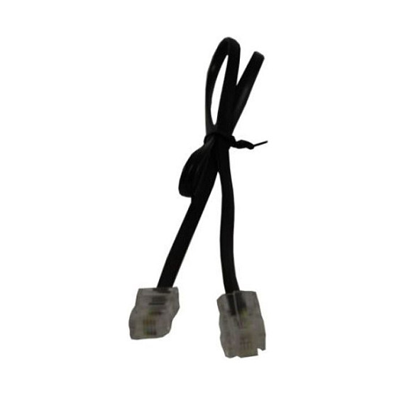 Synergy 21 S215229 networking cable Netzwerk