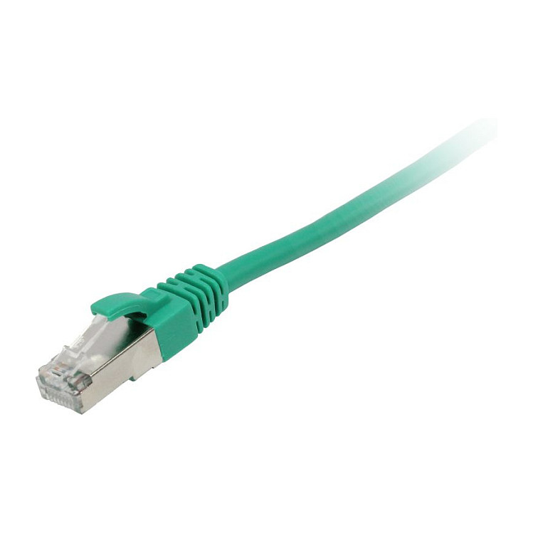 Synergy 21 S215101 networking cable Netzwerk