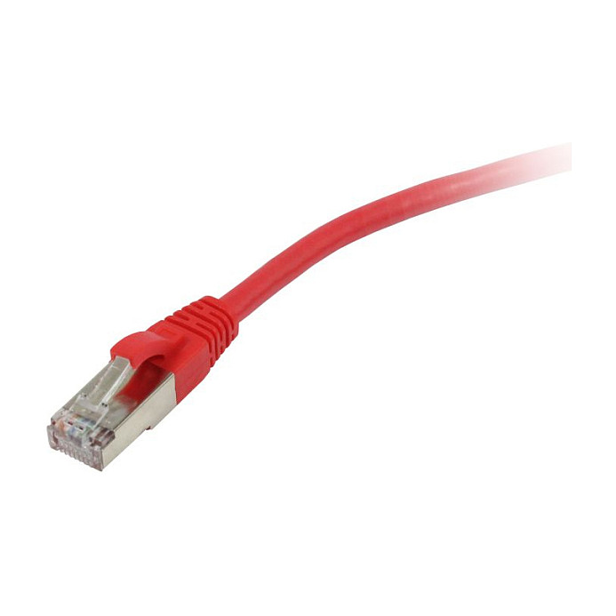 Synergy 21 S215122 networking cable Netzwerk