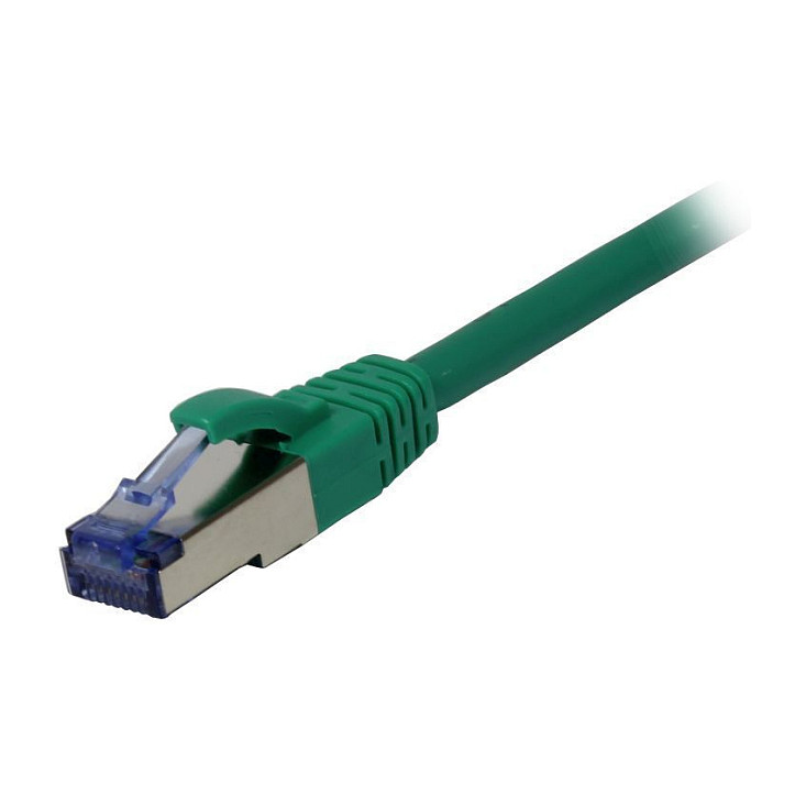 Synergy 21 S216442 networking cable Netzwerk