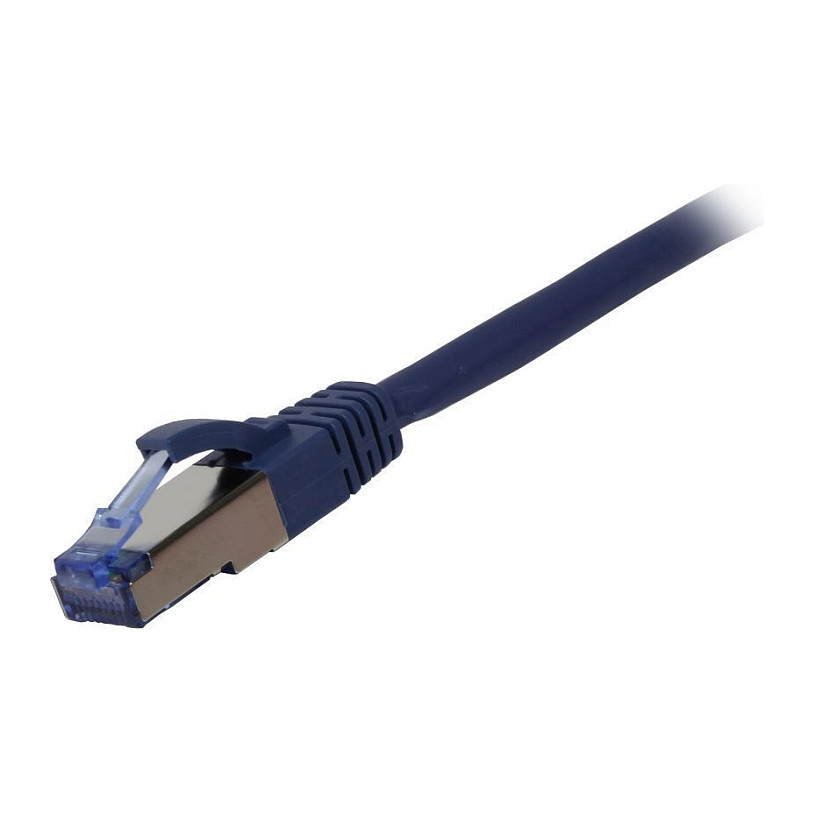 Synergy 21 S216449 networking cable Netzwerk